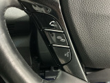 当店の車は全て総額表示をしております。諸費用について気になる点などありましたら、お気軽にお問い合わせください!