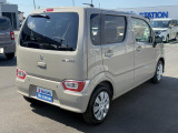 社用車アップで