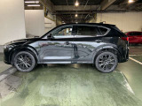 クリーンディーゼル車です!ガソリン車と比べて走りが力強く、低燃費です☆燃料が軽油ですのでコストも抑えれます・・・