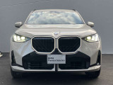 ★弊社のお車をご覧頂きありがとうございます。弊社は千葉県にあるBMW正規ディーラー店ですので安心してご検討下さい。全国各BMWディーラーにて保証サービスも受けられますので遠方のお客様もご安心下さい。★