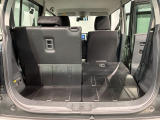 豊富に在庫を取り揃えています。 軽自動車からミニバン、セダン、SUV、話題のハイブリッド車などなど続々入荷中です!
