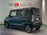 U-CARはすべて1点ものです、お気に入りのお車が見つかりましたら是非お早めにご連絡ください!!