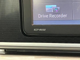 品質には自信があります!ハッピーの品質・キレイなお車をお届けさせていただきたい!そんな気持ちでキレイに仕上げております。フロアマットなどの清掃はもちろん、シート下なども徹底的に清掃しております。