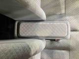 弊社では、お車を納車してからが本当のお付き合いのスタートだと思っています。お客様に頼りにされる「お店」を目指しています!