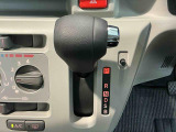 ダイハツ認定中古車はお客様に安心いただけるよう様々な保証を用意しております。