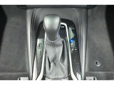 『トヨタ認定中古車』3つの安心を1台にセット!1.徹底した洗浄 2.車両検査証明書つき 3.ロングラン保証つき 全てをクリアした【安心】の証!詳しくスタッフまでお気軽にお問い合わせ下さい。