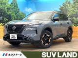 禁煙車 4WD バックカメラ 衝突被害軽減システム 電動リアゲート