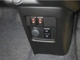 充実の安全装備で貴方の運転をサポートします♪