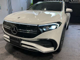 独自ルートにより、国産車・輸入車各ブランドのお車を高価下取をさせて頂きます。高年式車、低走行車、大切に扱っていたお車など、最大限努力させて頂きます!まずはご相談下さいませ。