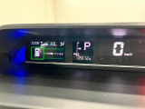 走行12612キロ! まだまだこれからの走行距離ですね♪