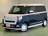 当店の車両をご覧いただき誠にありがとうございます(^^)何かございましたらお気軽にお問い合わせくださいませ。