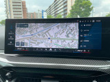 横浜・横須賀道路 横須賀ICから車で10分。 国道16号沿い面した好立地に位置した、横須賀地区唯一のBMW正規ディーラーになります。〒238-0006 神奈川県横須賀市日の出町3丁目1