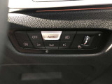 車両の詳細、ご質問につきましては、営業スタッフまでお気軽にご連絡下さいませ。遠方のお客様には実車の詳細動画送信も承ります。お問合せをお待ち致しております。