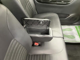 より多くの一般の方へ車を届けれればと思っておりますので同業者様への販売は極力控えさせて頂いております。ご了承下さい。