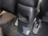 ホンダ車専門のエンジニアが中古車加修消耗品交換基準に準じた整備をキッチリ施してお渡しさせていただきます!