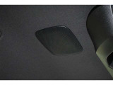 お気に入りの音楽を聴きながらのドライブも楽しみです。