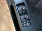 当店でご購入頂いた車両は全車車検整備又は法定12か月点検を行い、エンジンオイル・オイルフィルター・フロントワイパーゴム・バッテリーの交換を行っています、整備費用は本体に含まれてますので安心ですよ♪