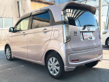 当店では軽自動車から普通車まで幅広くオールメーカーの車種・色・グレードを豊富に揃えております。