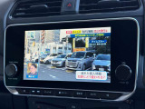 TVもご覧いただけます(^^)/