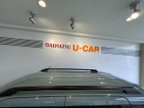 当店の車両をご覧いただき誠にありがとうございます(^^)何かございましたらお気軽にお問い合わせくださいませ。