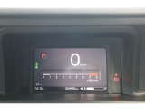 【走行距離 】約0.5万キロ走行しているお車になります!当社試乗車のため、走行距離も少なくおすすめです!