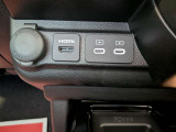 電車、バスをご利用のお客様は、事前にご連絡頂ければ無料送迎させて頂きます!お気軽にご連絡して下さい&rArr;0172-26-4649