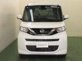 デイズルークス X 
