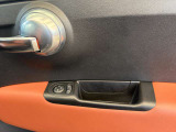 八光AUTO MOTIVEの強みはサポート力です。これまで培ってきた経験と技術力、スピードを生かして、お客様ひとりひとりを八光AUTO MOTIVE全店でサポートさせて頂きます。