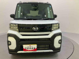 みなさんJAFは加入済みでしょうか?休みの日は安心してお出かけしたいですよね。
