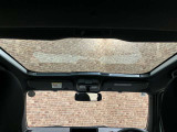 ■POINT■写真で見るよりも現車を 現車をみると写真で見ていたイメージとは少し違う部分もございます。また写真ではわからなかった車の魅力にも気づくことができるので、ぜひご来店ください!