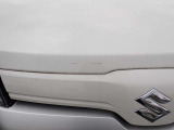 納車前に整備を行いその際に、エンジンオイル、オイルフィルター、ワイパーゴムの交換も実施致します!!