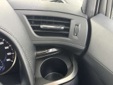是非一度、実車を御覧ください。