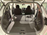 ご覧いただきありがとうございます!安心保証付きの展示車を多数揃えておりますのでお気軽にお尋ねください。