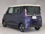 【全国どこでも点検・修理OK】万が一の場合は信頼の日産サービス工場で、全国どこでも点検&修理することが可能です。全国2,000以上の工場が、あなたの愛車をサポートいたします。