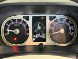 大切な人を乗せる車だからこそ、きちんと選んで、安心して乗りたい。そんなお客様のために当店では『ダイハツ認定中古車』を多数ラインナップさせていただいております!