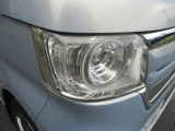 お車のご購入なら、Honda認定中古車のU-Select鶴ヶ島にお任せください!!