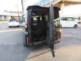 当社のHPにもイベント情報やアフターメンテナンス、いちおしのお車などなどいろんな情報が載っていますので、ぜひ一度ご覧ください!