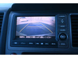 クロスロード 2.0 20X HDDナビ エディション 
