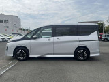 ◎現車確認でご来店・在庫車両等のご相談は、046-836-2377まで、車種と金額をお電話でお伝えください。日産神奈川Carスクエア横須賀店スタッフ一同お待ちしております。