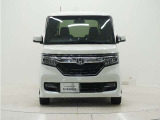◆メンテナンスパック(まかせチャオ)◆法定点検や車検、Hondaが推奨する点検に加えて、エンジンオイル・オイルフィルター等の交換をパックにしたのがまかせチャオです。
