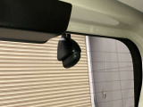 ■掲載車両以外にも在庫がたくさん!■ カーセンサーで希望の車両が見つからなくてもぜひお問い合わせ下さい。お電話でもかまいません。販売スタッフが全力でご希望のお車をお探しいたします!