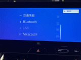大分トヨペットZR府内大橋店です。当社の在庫をご覧いただき有難うございます。