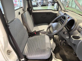 当店の車両をご覧いただき誠にありがとうございます(^^)何かございましたらお気軽にお問い合わせくださいませ。