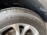 TURANZA
