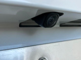 当店の車両をご覧いただき誠にありがとうございます(^^)何かございましたらお気軽にお問い合わせくださいませ。