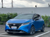 直営ディーラーならではの安心保証付き!知識豊富なメカニックスタッフとスズキ車専用コンピューター診断機で点検、整備はバッチリ!