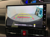 詳細写真となります!お車探しのご参考になれば幸いです☆