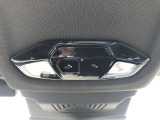 車両の詳細、ご質問につきましては、営業スタッフまでお気軽にご連絡下さいませ。遠方のお客様には実車の詳細動画送信も承ります。お問合せをお待ち致しております。