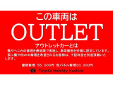 ハイゼットトラック スタンダード 