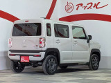 【納車前整備】安心してお乗り頂くために、ご納車前に、認証または指定工場にて法令12ヶ月点検整備を実施します。